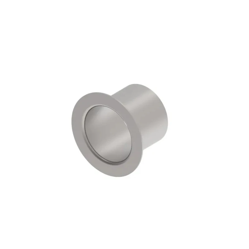 TE Connectivity IPT-HD Shield for Automotive Connector Wire Size 2, 50mm² Series 2355148-2