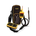 Martindale Voltage Indicator Proving Unit 3.5mA 440V LED, Calibrated RSCAL MARVIPD138-S