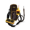 Martindale Voltage Indicator Proving Unit 3.5mA 440V LED, Calibrated RSCAL MARVIPD138-S