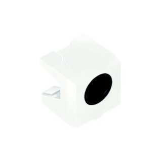 ams OSRAM Infrared Phototransistor SMT SIDELED Package SFH 325 FA
