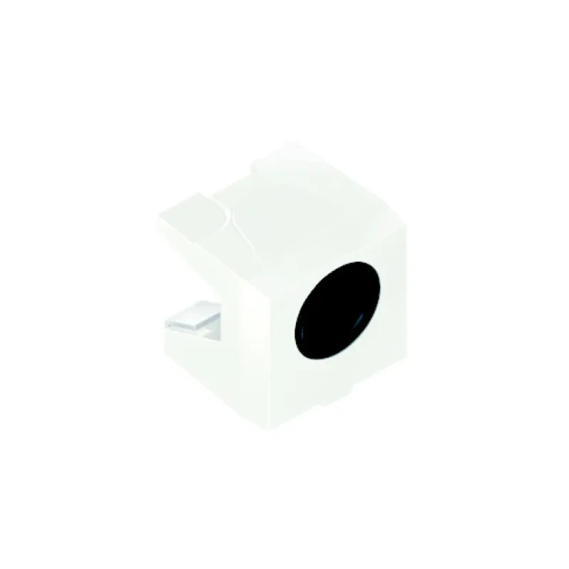 ams OSRAM Infrared Phototransistor SMT SIDELED Package SFH 325 FA