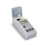 Hanna HI83746 Photometer for Reducing Sugars in Wine