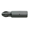 Facom Screwdriver Bit Phillips Drive 5/16 in Tip PH2 Size 32 mm Overall ENP.202