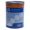 SKF Mineral Oil Grease 1 kg Tin, Lithium Soap Thickener, NGLI Grade 2, -20°C to 110°C LGEP 2/1