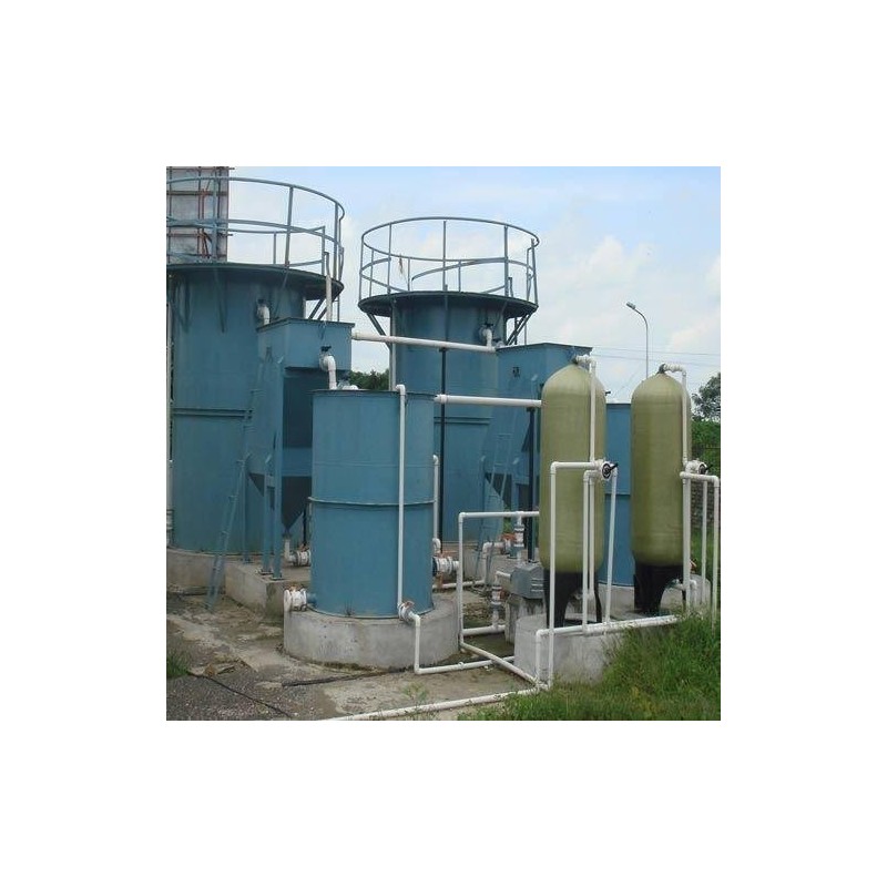 industrial-sewage-treatment-plant-6991-1