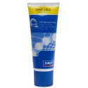 SKF Mineral Oil Grease 200 g Tube Brown-Red Lithium Thickener, NGLI Grade 2 LGMT 2/0.2
