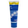 SKF Mineral Oil Grease 200 g Tube Brown-Red Lithium Thickener, NGLI Grade 2 LGMT 2/0.2