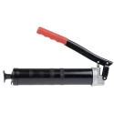 SKF 400 Bar Steel Manual Grease Gun, 500cm³ Capacity, Cartridge Fill, Flexible Hose TLGH 1