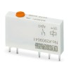 Phoenix Contact Power Relay PCB Mount SPDT 12V DC Coil 6A Switching Current REL-MR-12DC/21/MS 2909641
