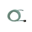 SMC Bench Top Power Cable with 1 Fan, RoHS Compliant, Made in Japan IZF10-CP