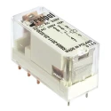 Relpol PCB Power Relay 9V dc Coil 16A Switching Current 1 CO RM85-2011-35-1009