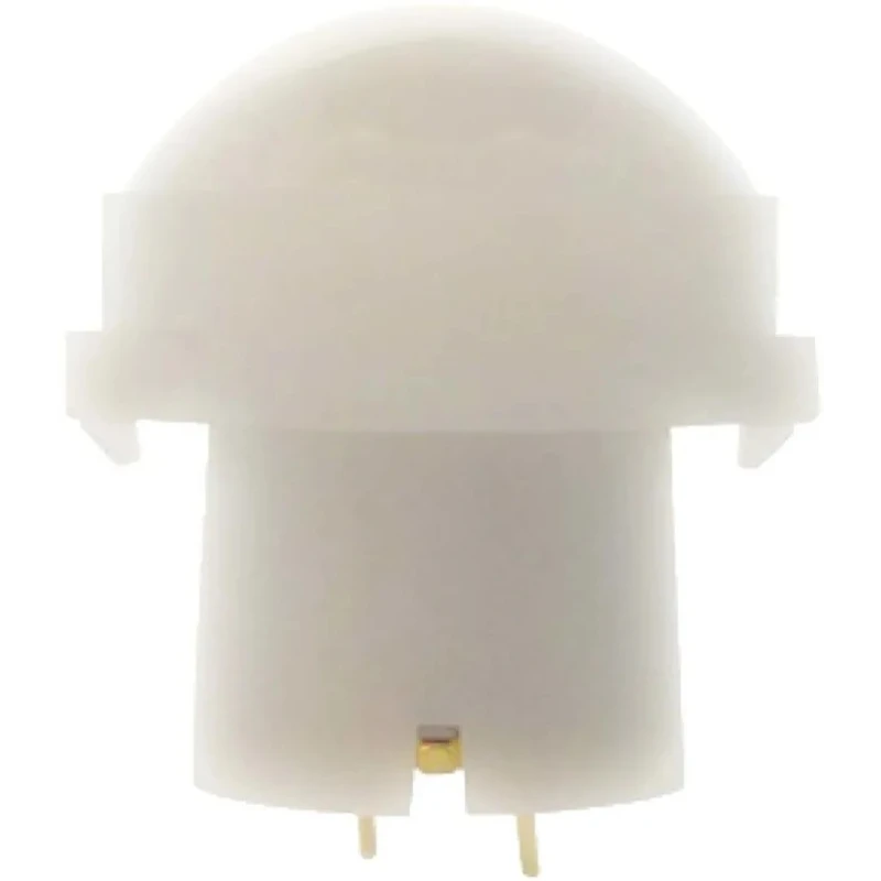 Panasonic Proximity Sensor EKMB1193111 Through Hole Mount, Width 14.9mm, Height 17.2mm EKMB1193111