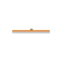 TE Connectivity PCB WiFi Antenna with MHF4L Connector WiFi Bluetooth ZigBee 2400MHz-6GHz 4.1dBi Gain 3 Bands 1-2118909-8