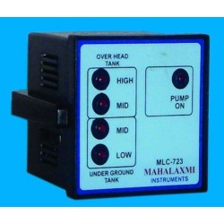 mlc-723-electronic-control-unit-8145