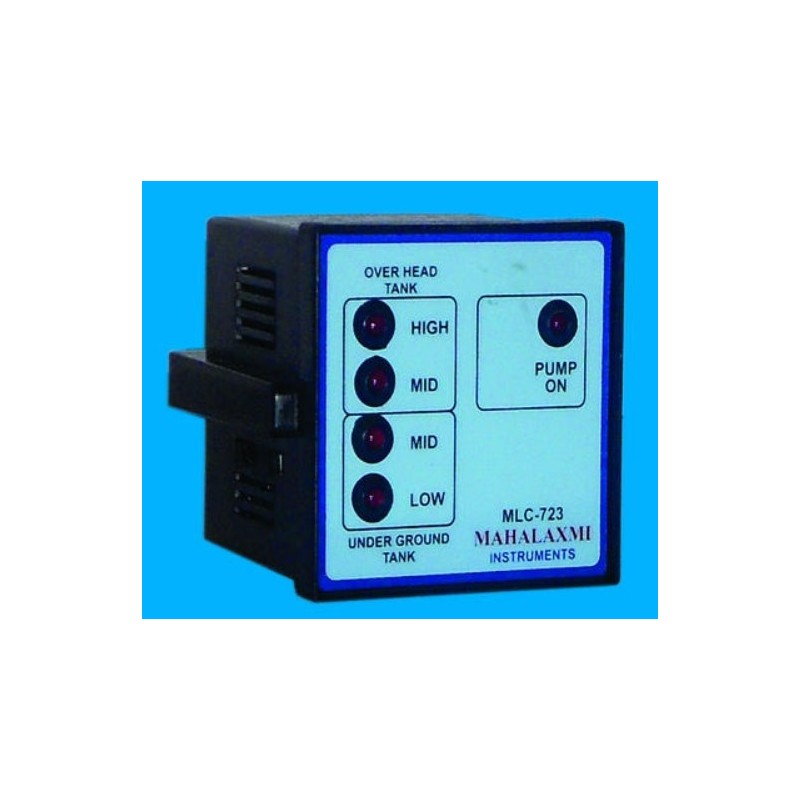 mlc-723-electronic-control-unit-8145