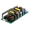 Cosel LFA150F-15-Y Switching Power Supply 15V DC 151W 10A Universal Input 85-264V AC Chassis Mount LFA150F Model