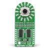 MikroElektronika Rotary G MikroBus Click Board for EC12D Sensor Development Tool MIKROE-1822
