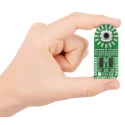 MikroElektronika Rotary G MikroBus Click Board for EC12D Sensor Development Tool MIKROE-1822