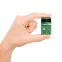 MikroElektronika IR Distance Click Infrared Sensor MikroBus Click Board for GP2Y0A60SZ0F MIKROE-1991