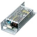 Cosel Switching Power Supply 24V dc 50W Universal Input AC85–264V Chassis Mount LFA50F-24-SNY