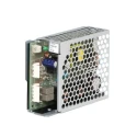 Cosel PMA15F-5-N Switching Power Supply 5V DC 15W 85-264V AC Chassis Mount PMA15F-5-N