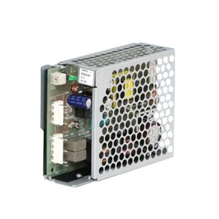 Cosel PMA15F-5-N Switching Power Supply 5V DC 15W 85-264V AC Chassis Mount PMA15F-5-N