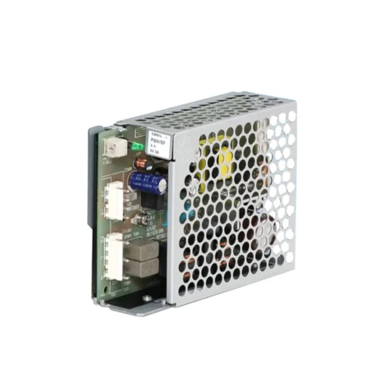 Cosel PMA15F-5-N Switching Power Supply 5V DC 15W 85-264V AC Chassis Mount PMA15F-5-N
