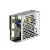 Cosel PMA15F-5-N Switching Power Supply 5V DC 15W 85-264V AC Chassis Mount PMA15F-5-N