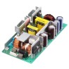 Cosel Switching Power Supply 24V DC 300W Chassis Mount Efficiency 85% LMA240F-24-Y