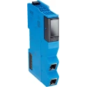 SICK Flexi Compact Series Input/Output Module 24V 2.4W FLX0-GETC100