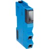 SICK Flexi Compact Series Input/Output Module 24V 2.4W FLX0-GETC100