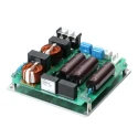 Cosel Switching Power Supply PCB Mount 85-264V AC Input 500W Power 360V DC Output SNDPG750