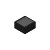 Wurth Elektronik Laser Diode 6600 mW 950 nm VCSEL 4-Pin Surface Mount 159353940A6300