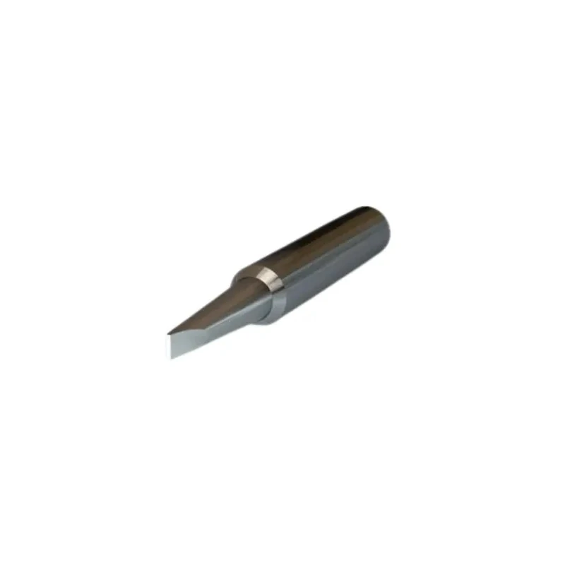 Weller 2.4 mm Screwdriver Tip 52.3 mm Length Soldering Iron Tip for WLIR60 WLTS24IR60
