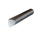 Weller Soldering Iron Tip Screwdriver Shape 10 mm Width 76.2 mm Length for Use With WLIR80 WLTCH10IR80