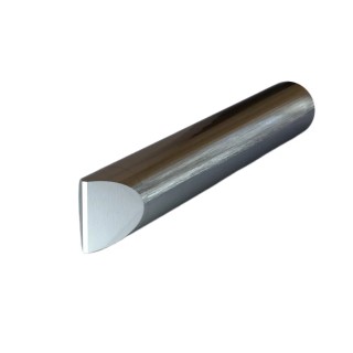 Weller Soldering Iron Tip Screwdriver Shape 10 mm Width 76.2 mm Length for Use With WLIR80 WLTCH10IR80