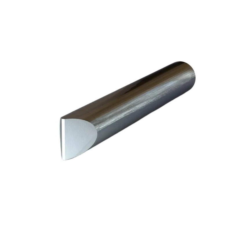 Weller Soldering Iron Tip Screwdriver Shape 10 mm Width 76.2 mm Length for Use With WLIR80 WLTCH10IR80
