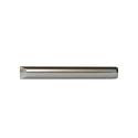 Weller Soldering Iron Tip Screwdriver Shape 10 mm Width 76.2 mm Length for Use With WLIR80 WLTCH10IR80