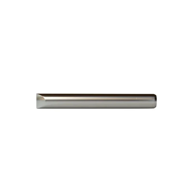 Weller Soldering Iron Tip Screwdriver Shape 10 mm Width 76.2 mm Length for Use With WLIR80 WLTCH10IR80