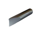 Weller 10 mm Screwdriver 76.2 mm Soldering Iron Tip for use with WLIR80 WLTSL10IR80