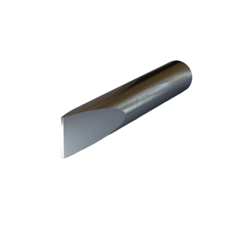 Weller 10 mm Screwdriver 76.2 mm Soldering Iron Tip for use with WLIR80 WLTSL10IR80