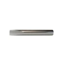 Weller 10 mm Screwdriver 76.2 mm Soldering Iron Tip for use with WLIR80 WLTSL10IR80