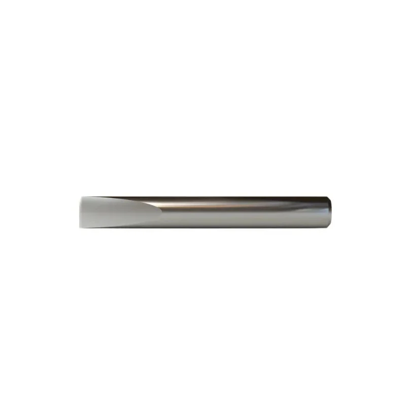 Weller 10 mm Screwdriver 76.2 mm Soldering Iron Tip for use with WLIR80 WLTSL10IR80