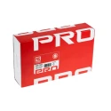 RS PRO Infrared Temperature Sensor V Output Signal 1 m Cable Length 0 °C to 1000 °C 31 mm Diameter IP65 Rated 238-7241