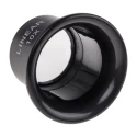 RS PRO Eye Magnifier with 10x Magnification and 25 mm Lens Diameter 136-8106