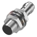 BALLUFF Threaded Barrel Inductive Proximity Sensor M12 x 1 PNP Output 30V dc 200mA BES00EC