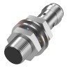 BALLUFF Threaded Barrel Inductive Proximity Sensor M12 x 1 PNP Output 30V dc 200mA BES00EC