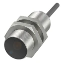 BALLUFF Threaded Barrel Inductive Proximity Sensor M18 x 1 2-Wire 36V dc 7 mm 100mA BES00FA