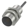 BALLUFF Threaded Barrel Inductive Proximity Sensor M18 x 1 2-Wire 36V dc 7 mm 100mA BES00FA