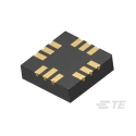 TE Connectivity 3 Axis Surface Accelerometer 1.5V to 5.5V Analog Interface 12-Pin 830M1 Series 20011423-00